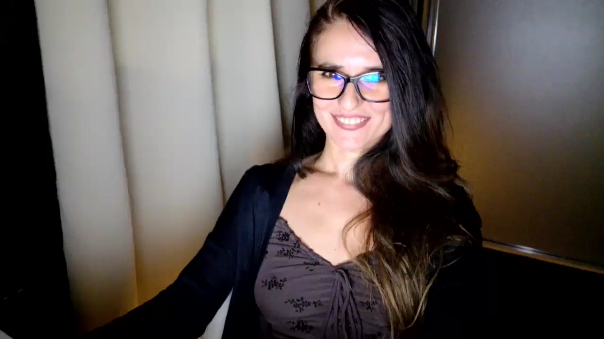 DANIELLE video thumbnail