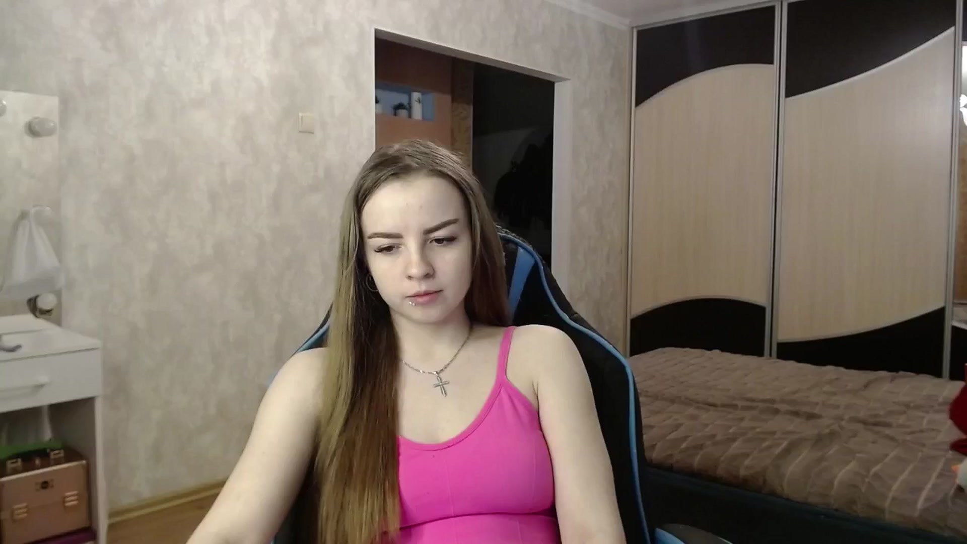 Lio_noy video thumbnail