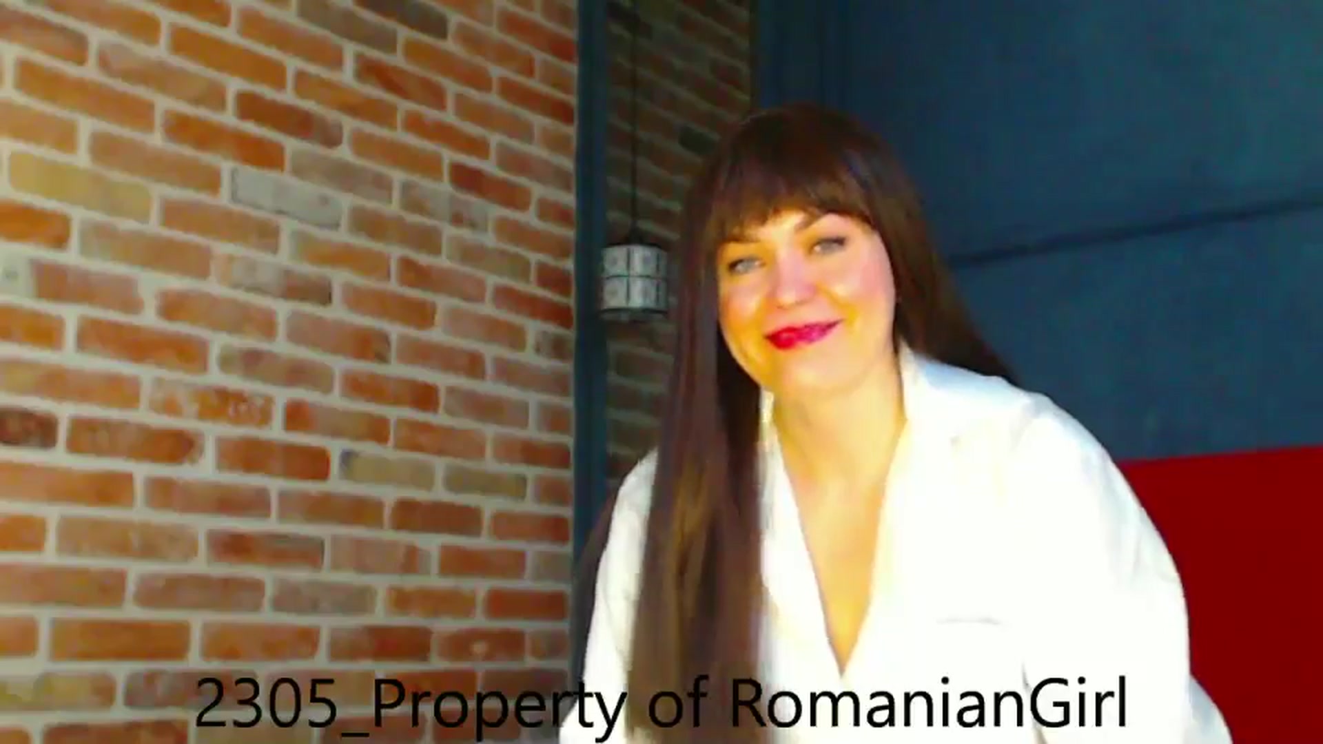 RomanianGirl video thumbnail