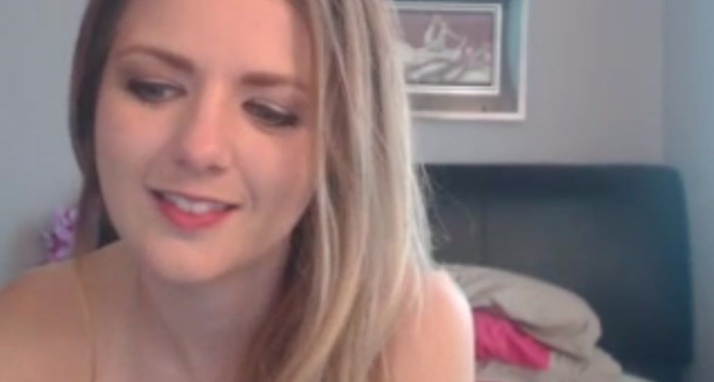 Charli_Snow video thumbnail