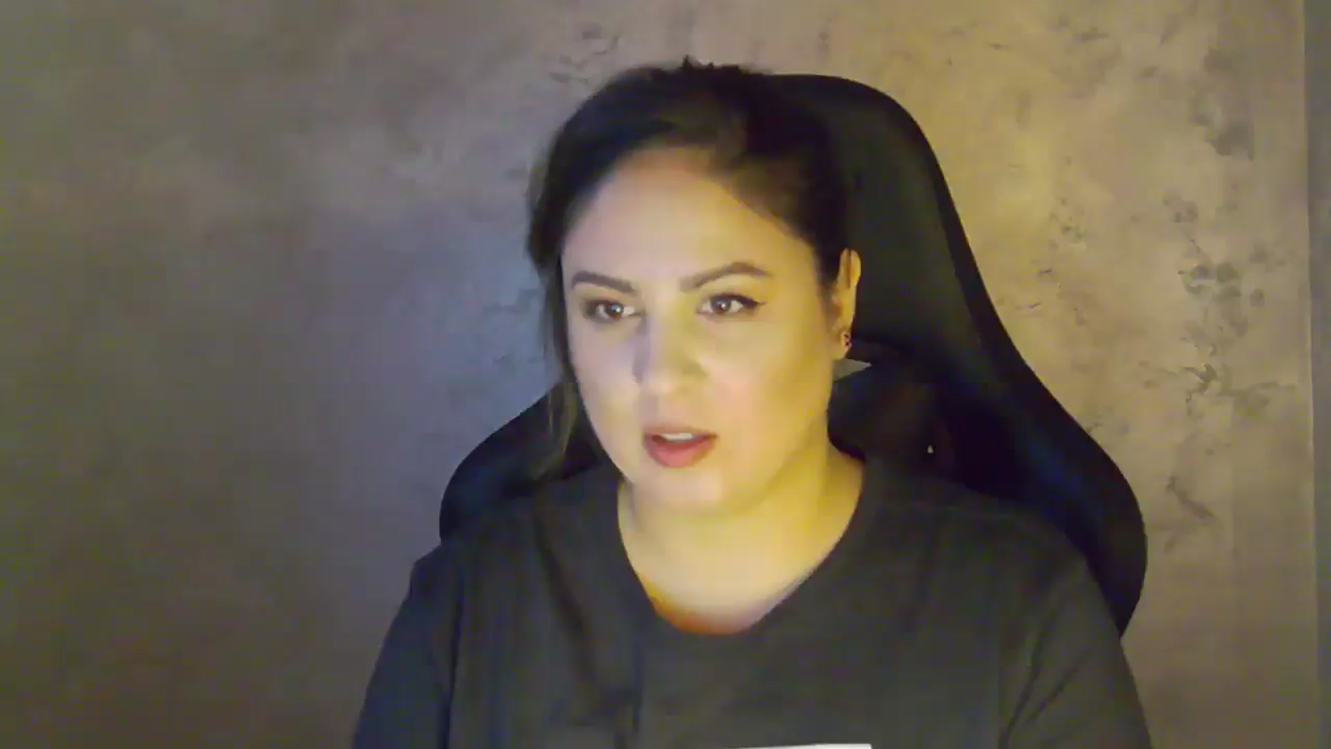 NotVanilla video thumbnail
