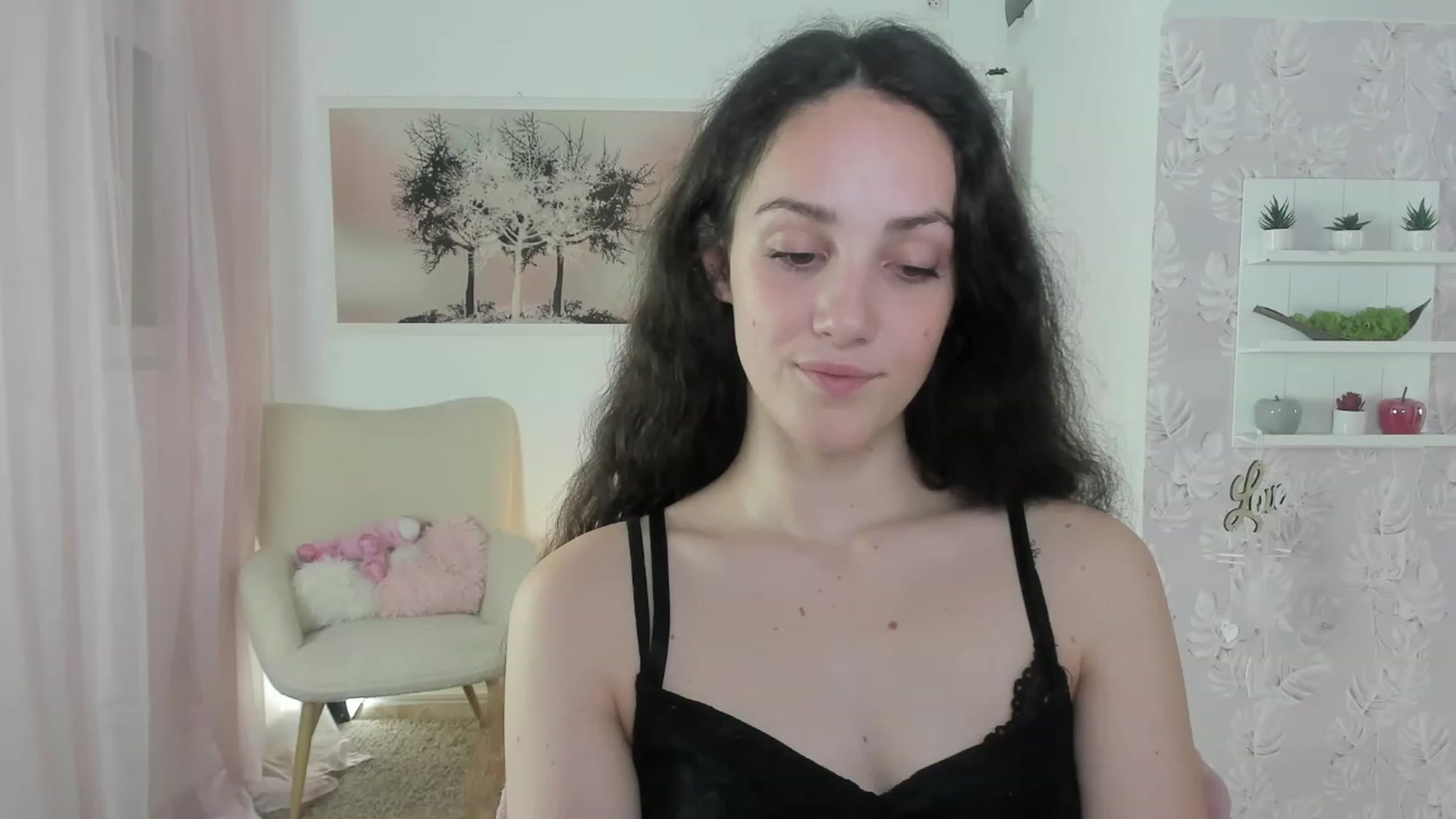 Sophie_Rain18 video thumbnail