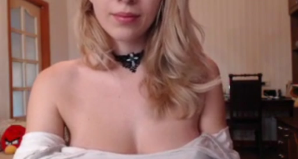 Miss_Jiggles video thumbnail