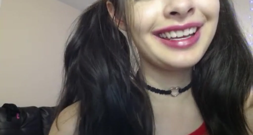 PrincessCake video thumbnail