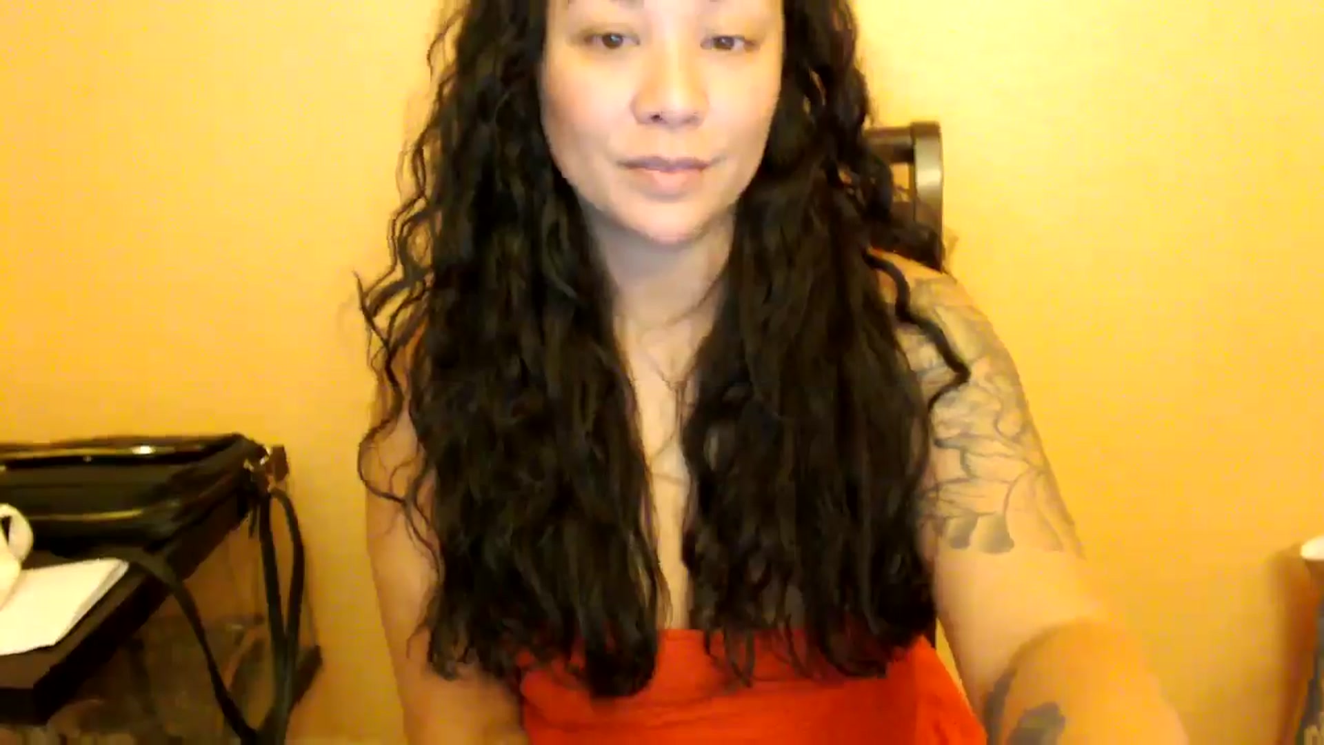 MickaylaStar video thumbnail