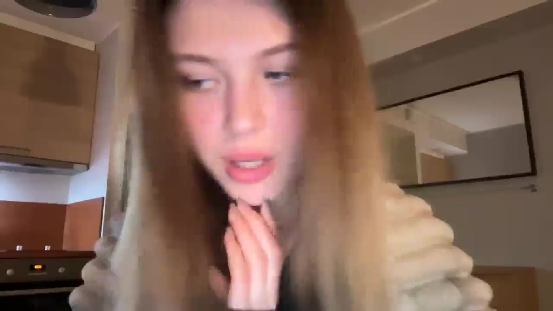 Coconut_dream video thumbnail