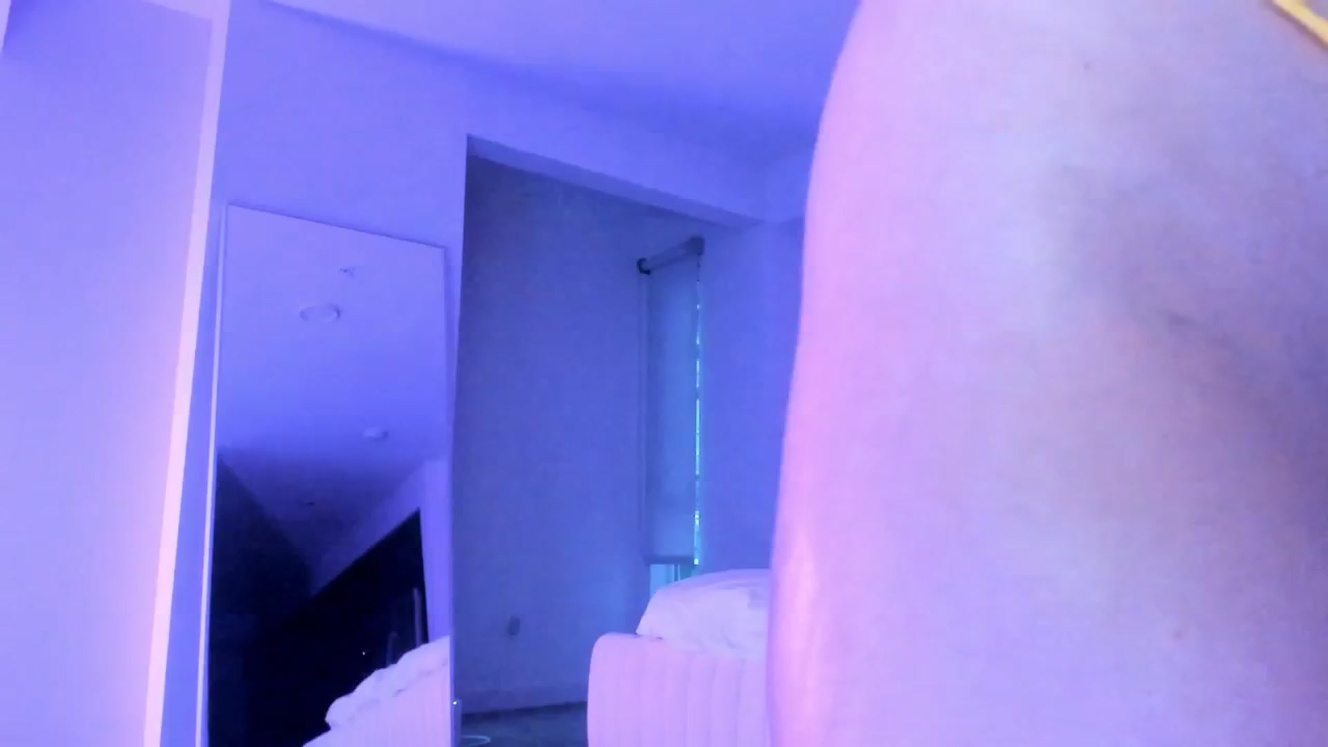 goddessccleo video thumbnail