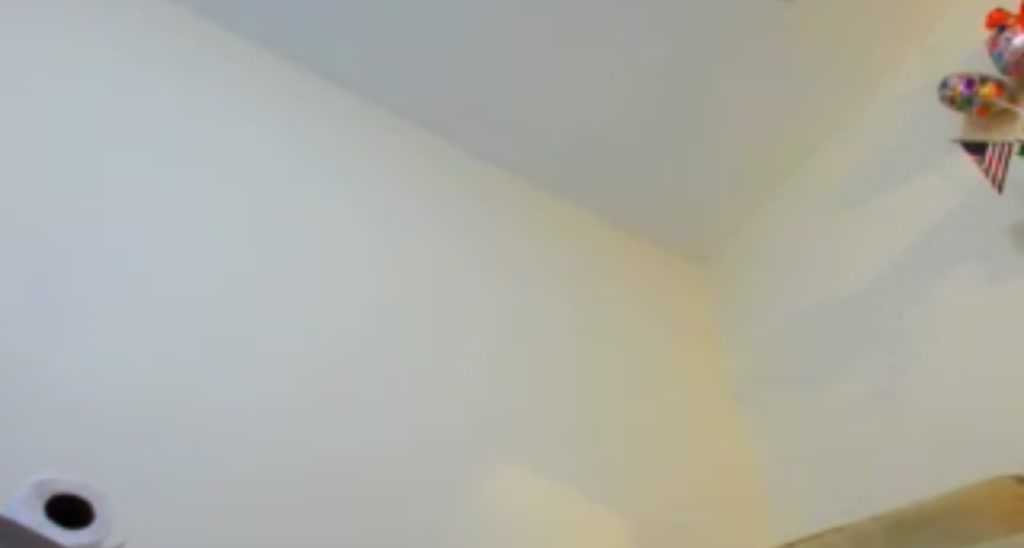NadiaRachel video thumbnail