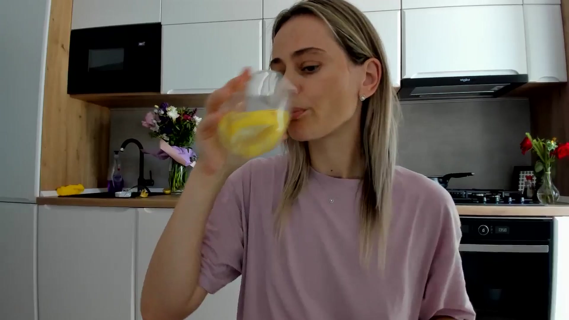 DebbyPaige video thumbnail