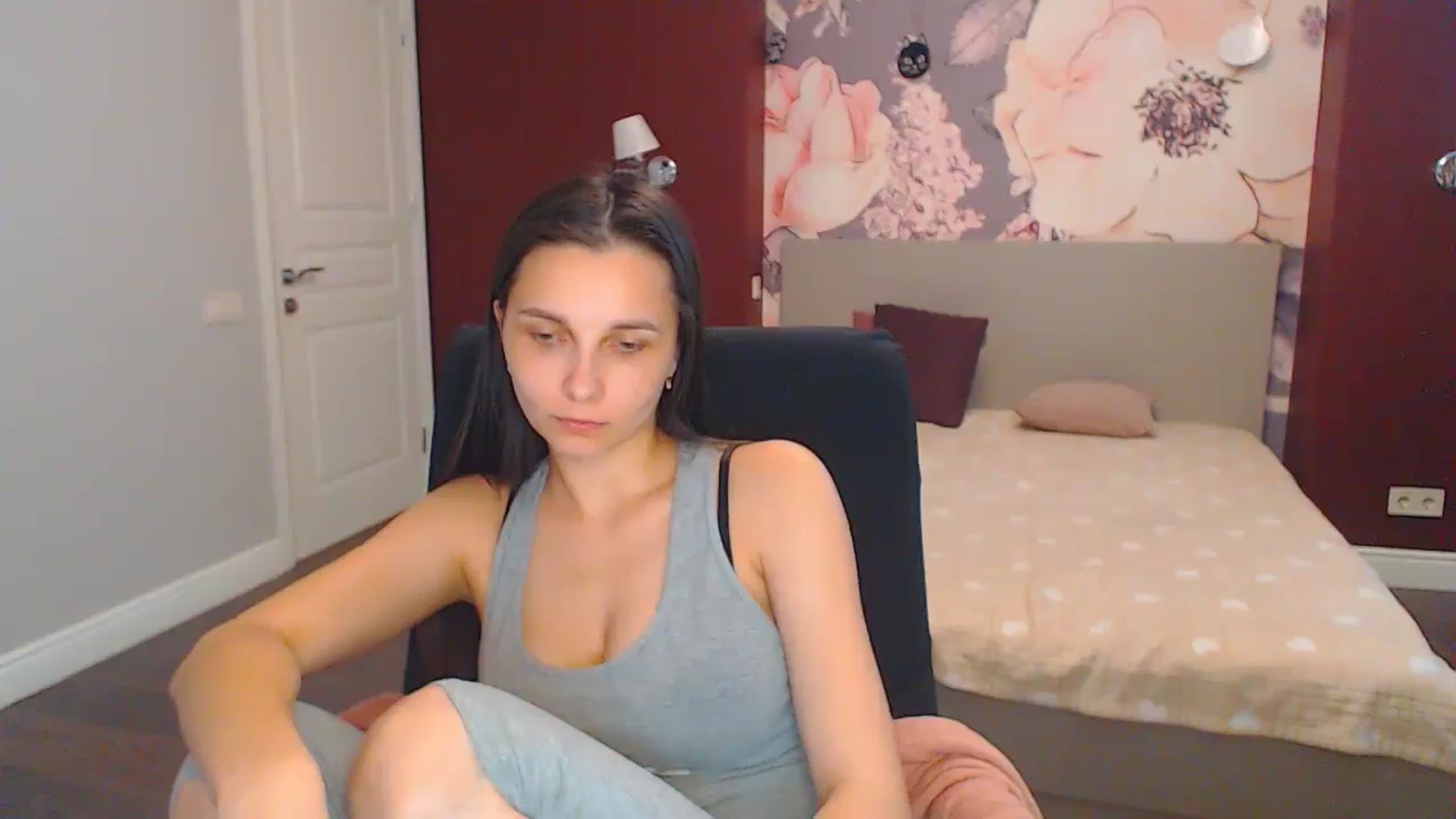 Karina_Mils video thumbnail