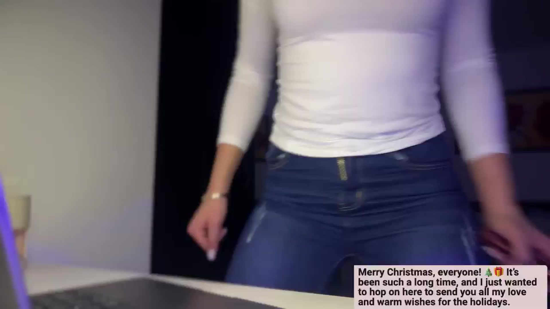 Boootiful video thumbnail