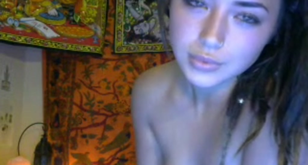 DaisyHaze video thumbnail