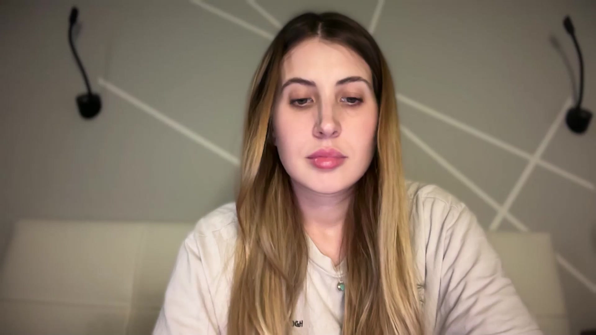 MarryCox video thumbnail