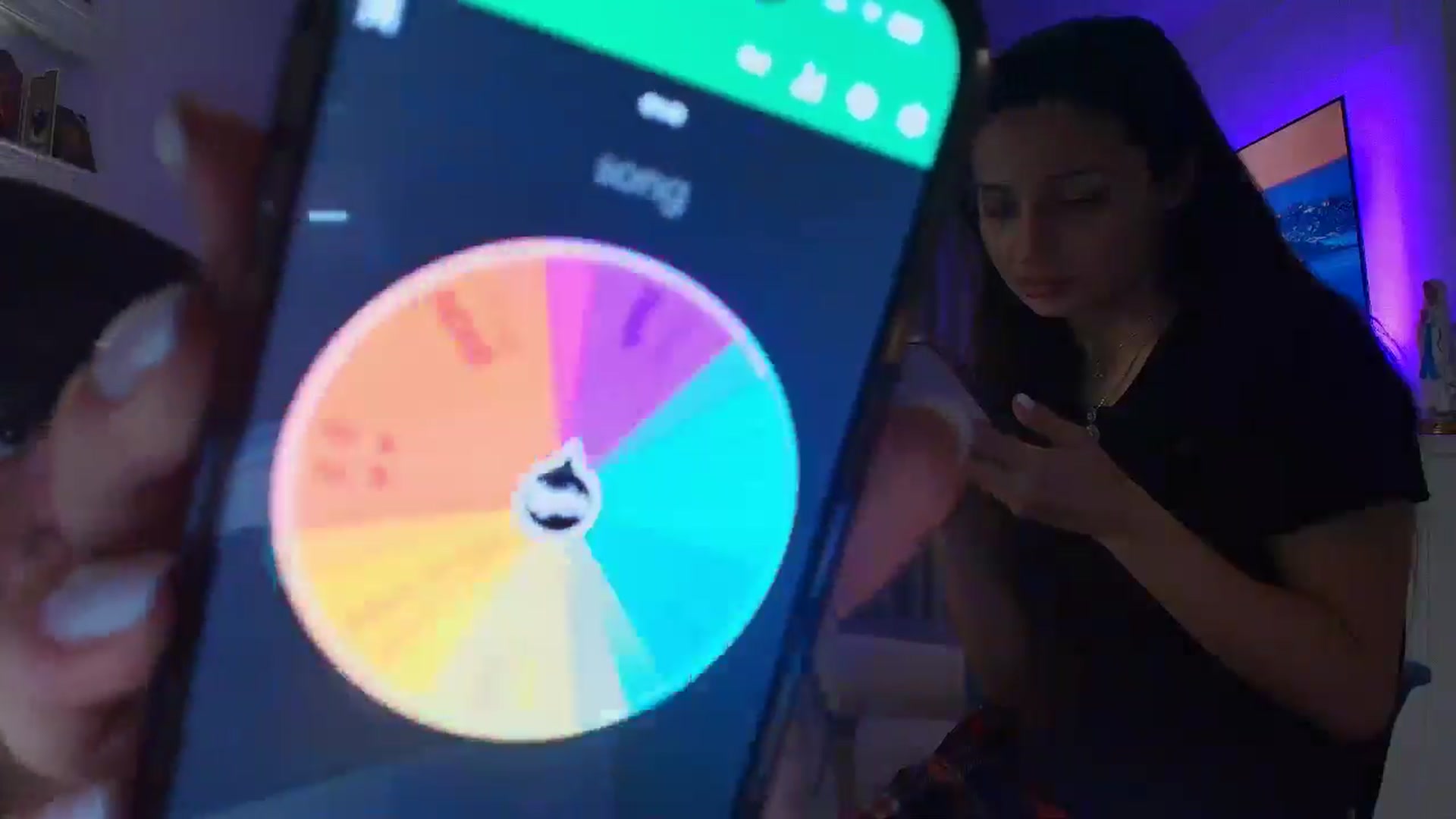 ItsEvie video thumbnail