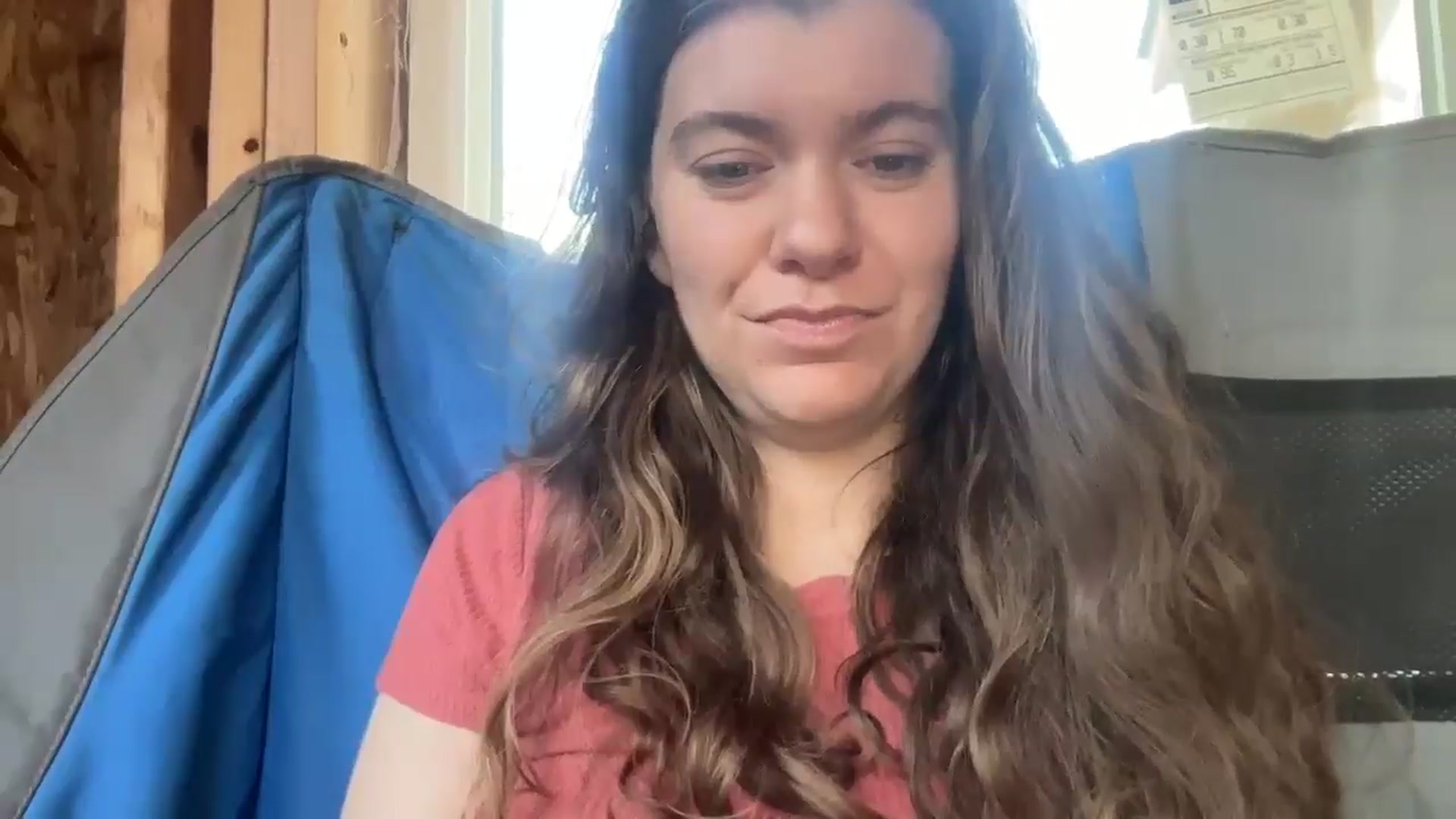 Trixiegirl3 video thumbnail