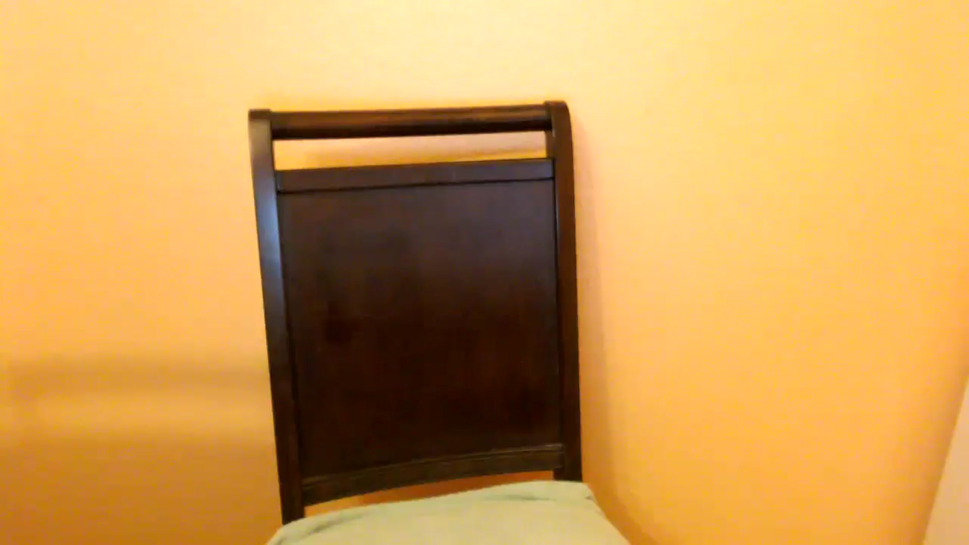 MickaylaStar video thumbnail