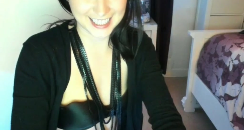 KellyHeart video thumbnail