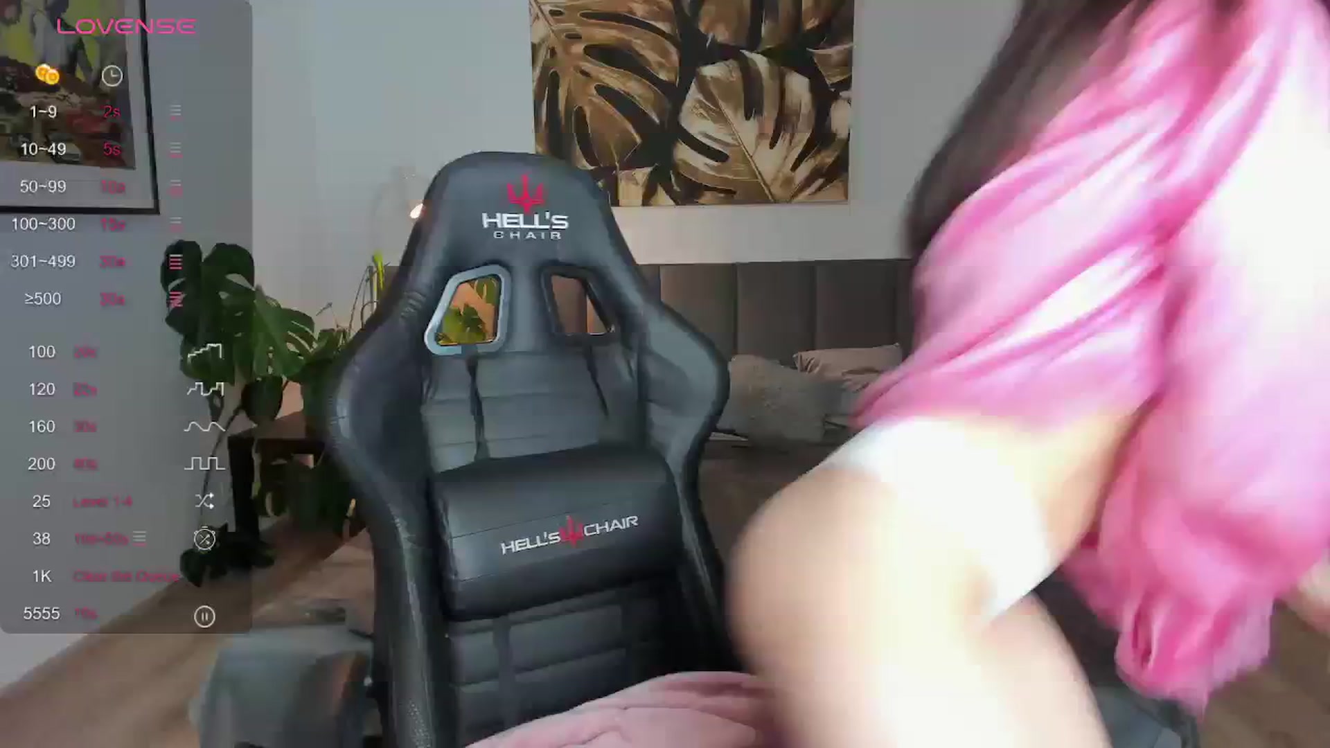 Papaya video thumbnail