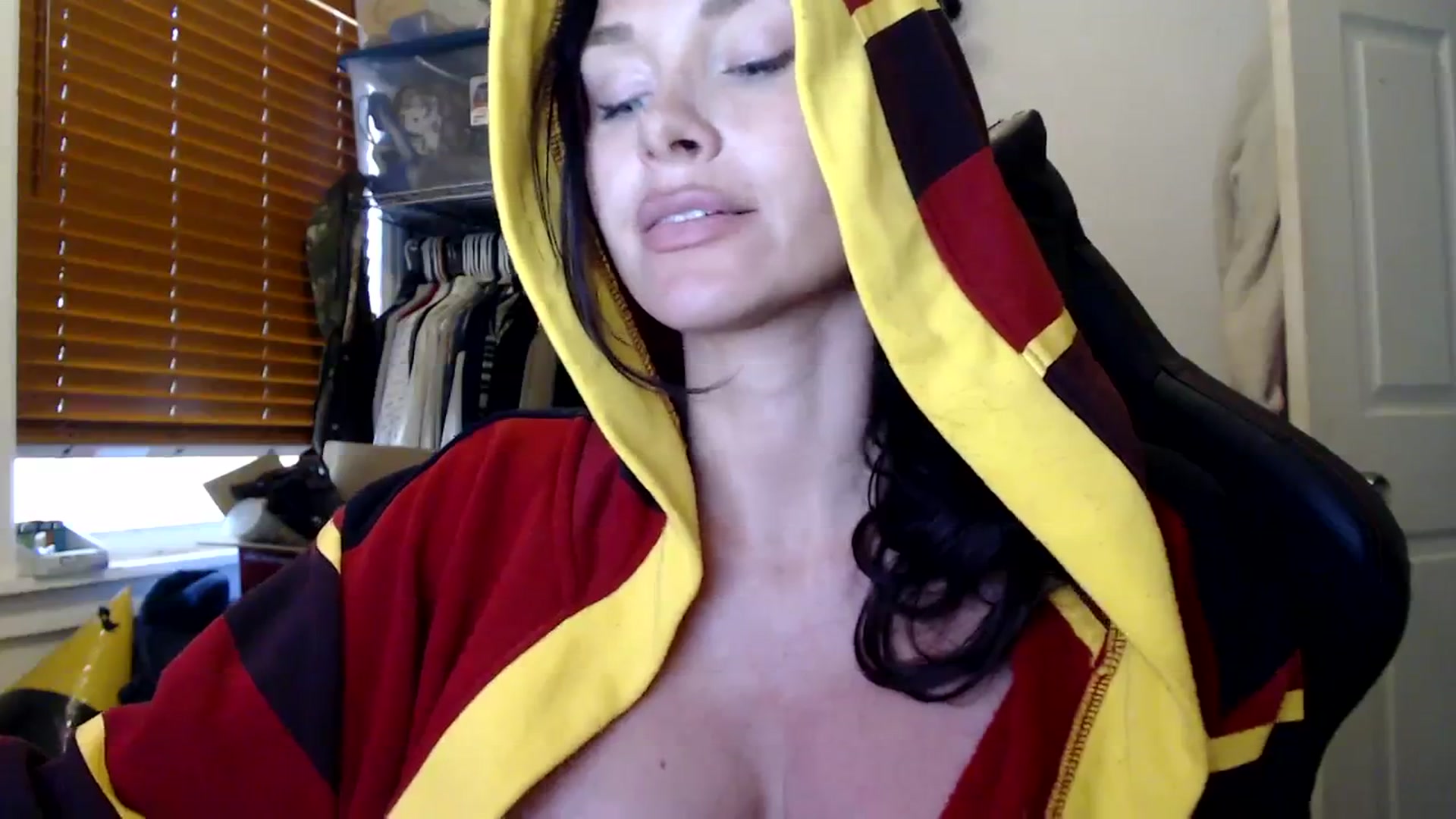 Summerr_Rose video thumbnail