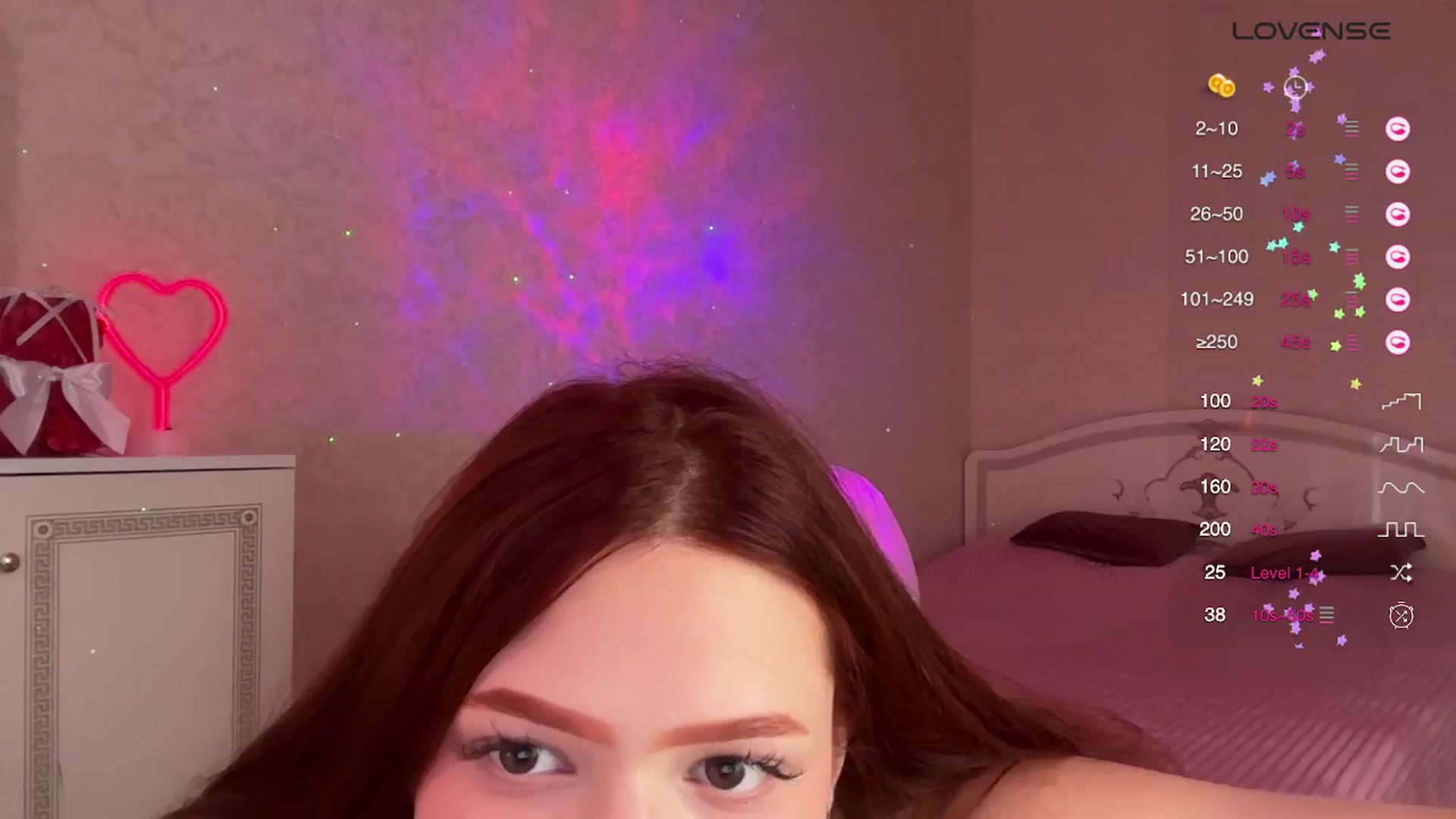 CuteeBambi video thumbnail