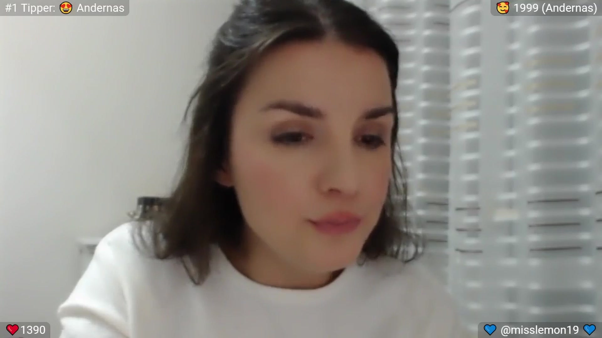 Mulberry video thumbnail