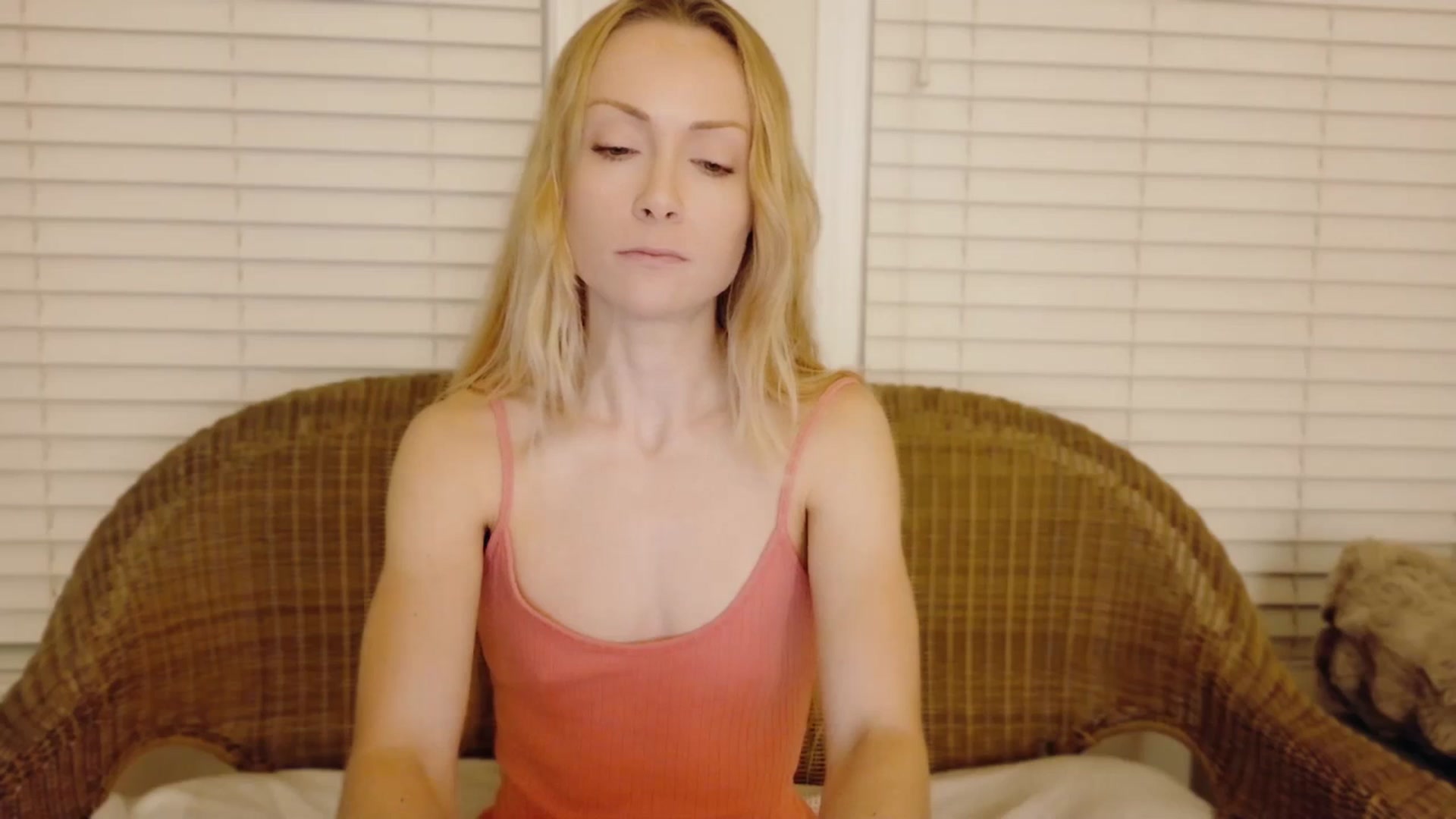 xSadiexBlairx video thumbnail