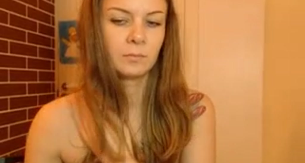 Dragon_girl video thumbnail