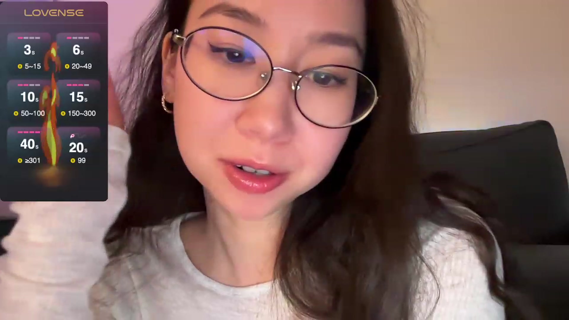 cute_asian69 video thumbnail