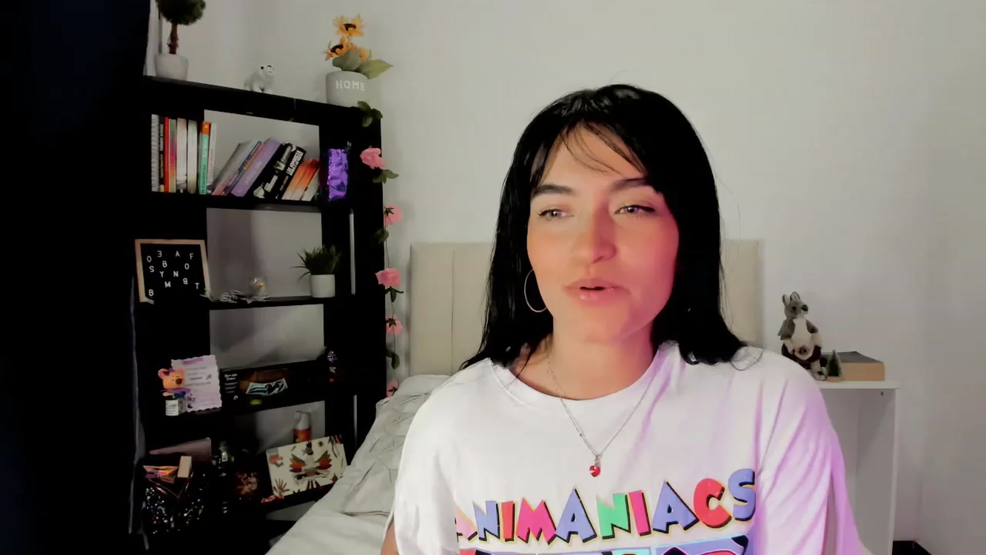 Malice_sweet video thumbnail