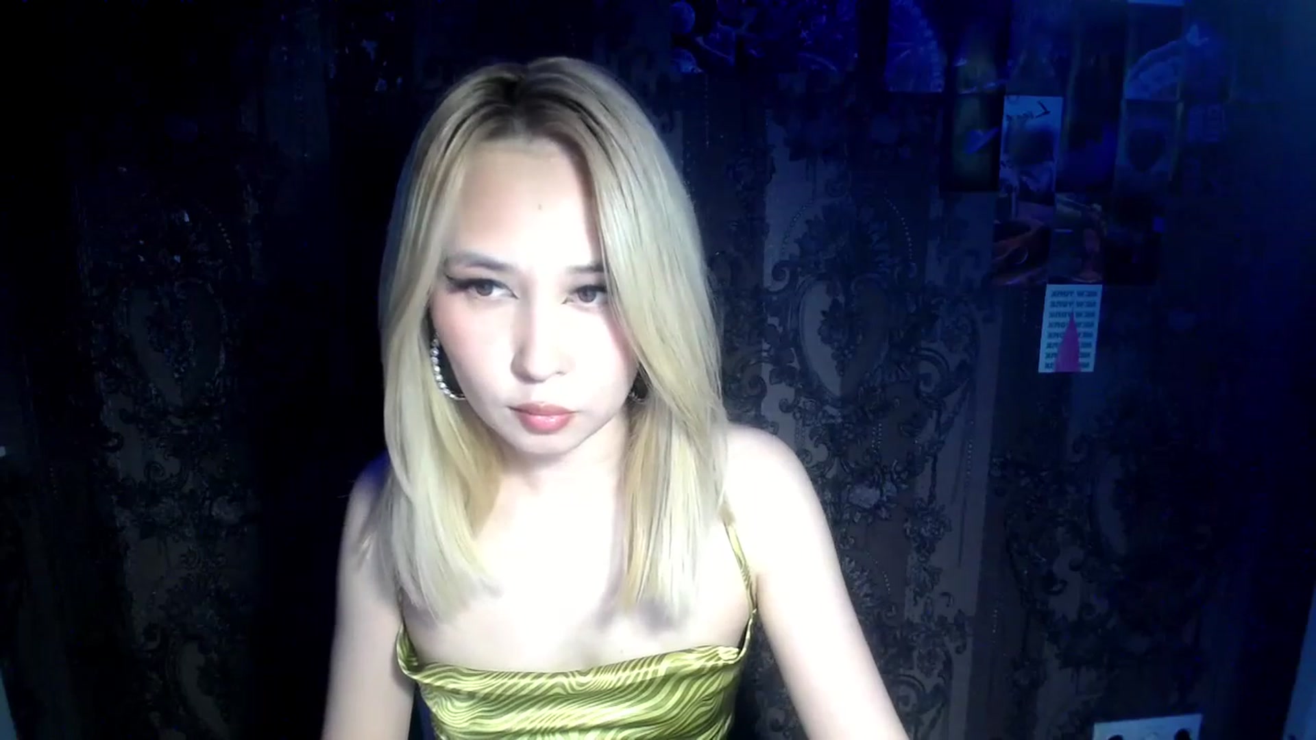 Tana_Banana video thumbnail