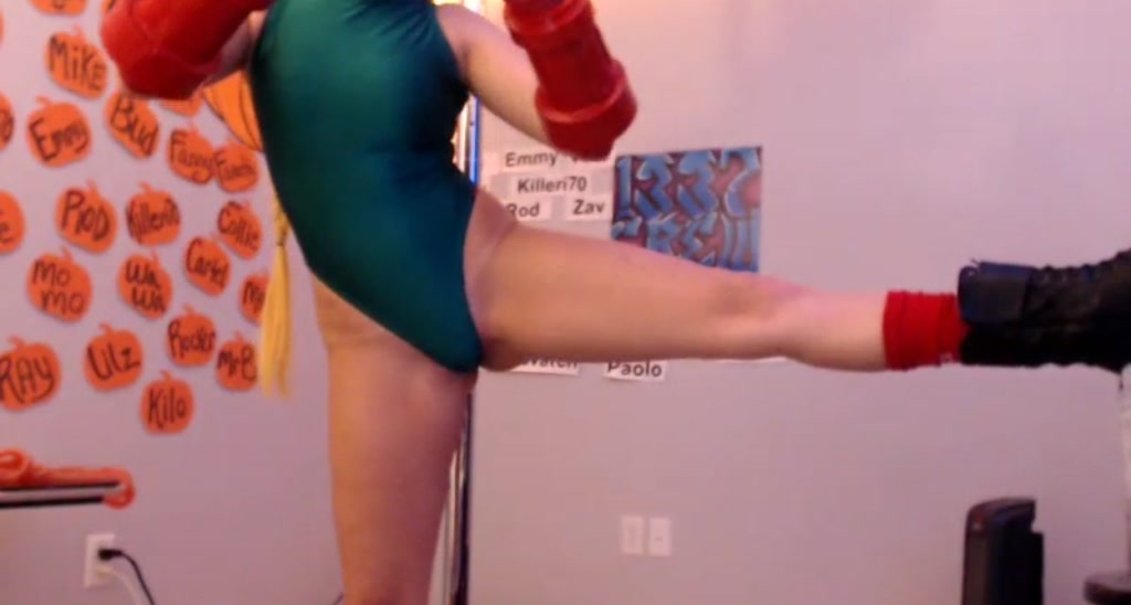 PemmyWise video thumbnail