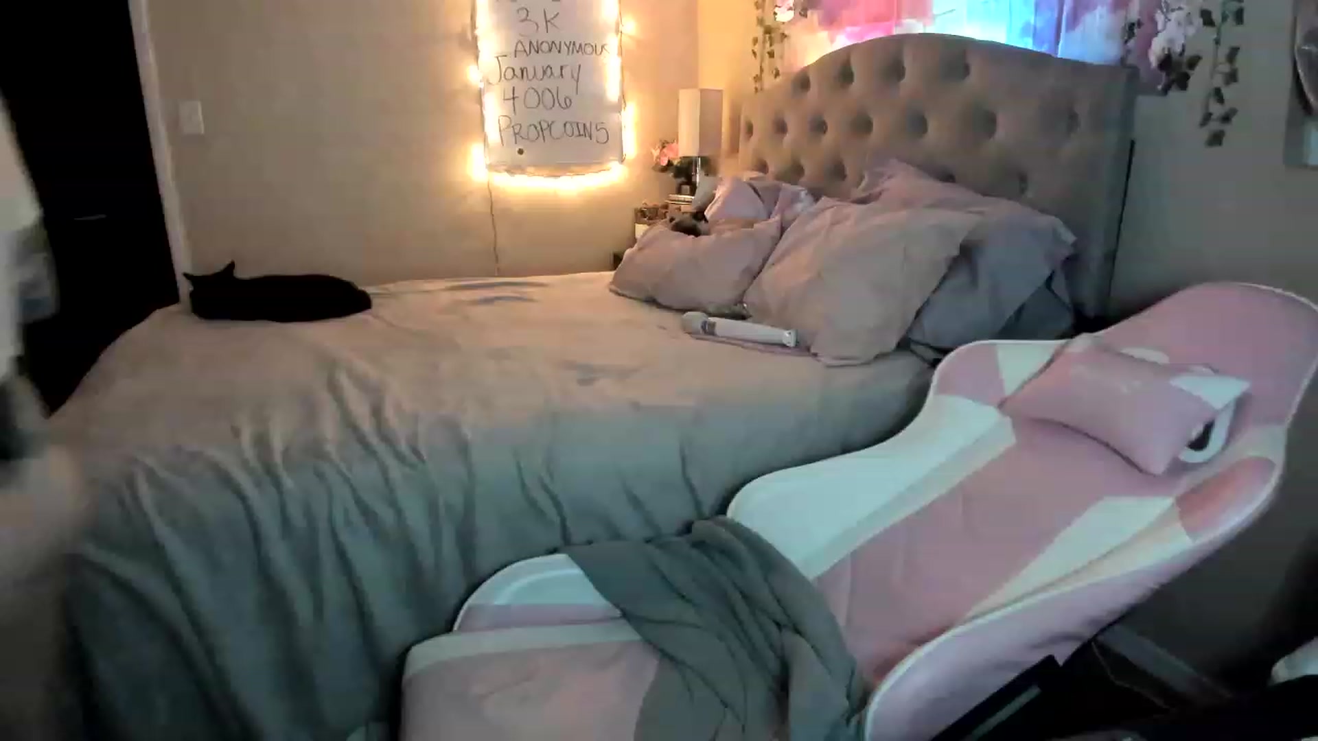 LizzySmallz video thumbnail