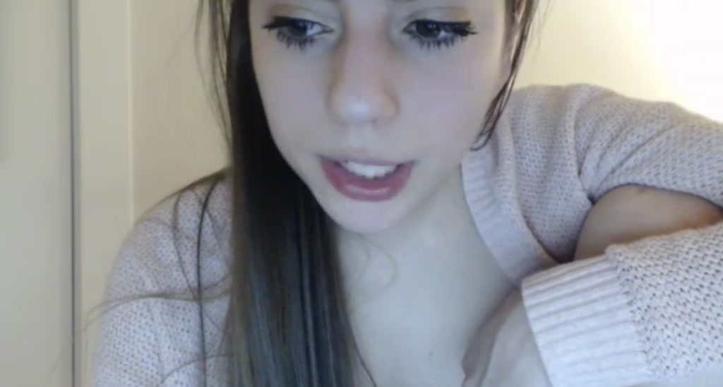 Tiny_Vixen video thumbnail