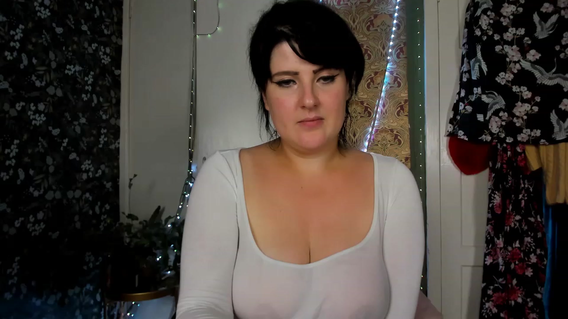 MissMimiRose video thumbnail