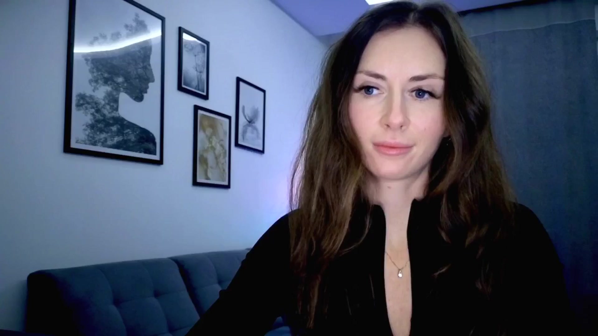 Amber_Fry video thumbnail