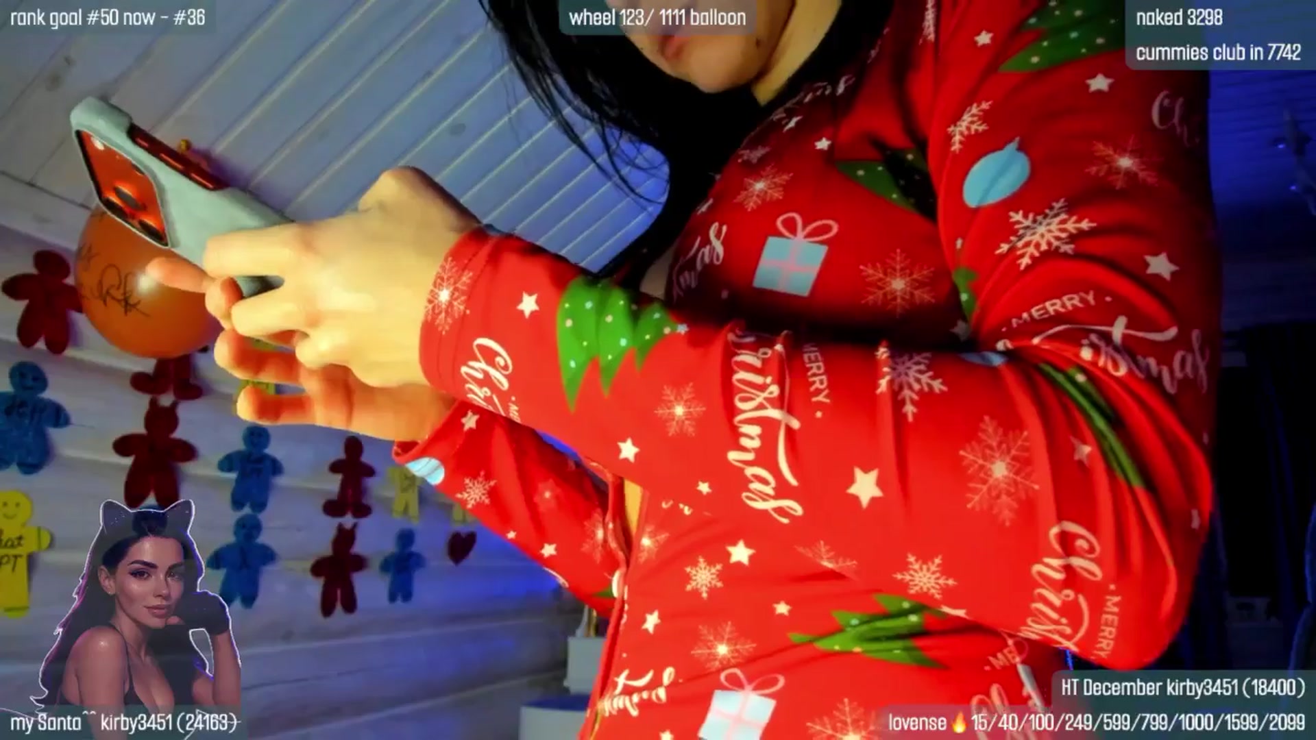 GltPleasure video thumbnail