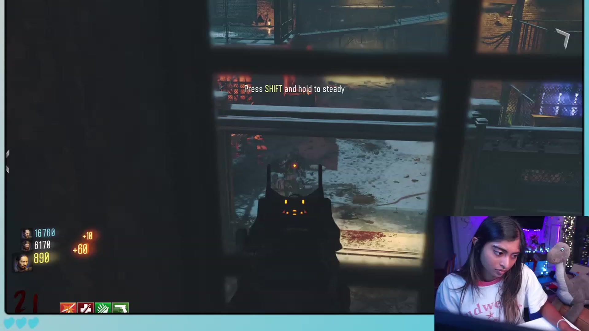Missrinaroxx video thumbnail
