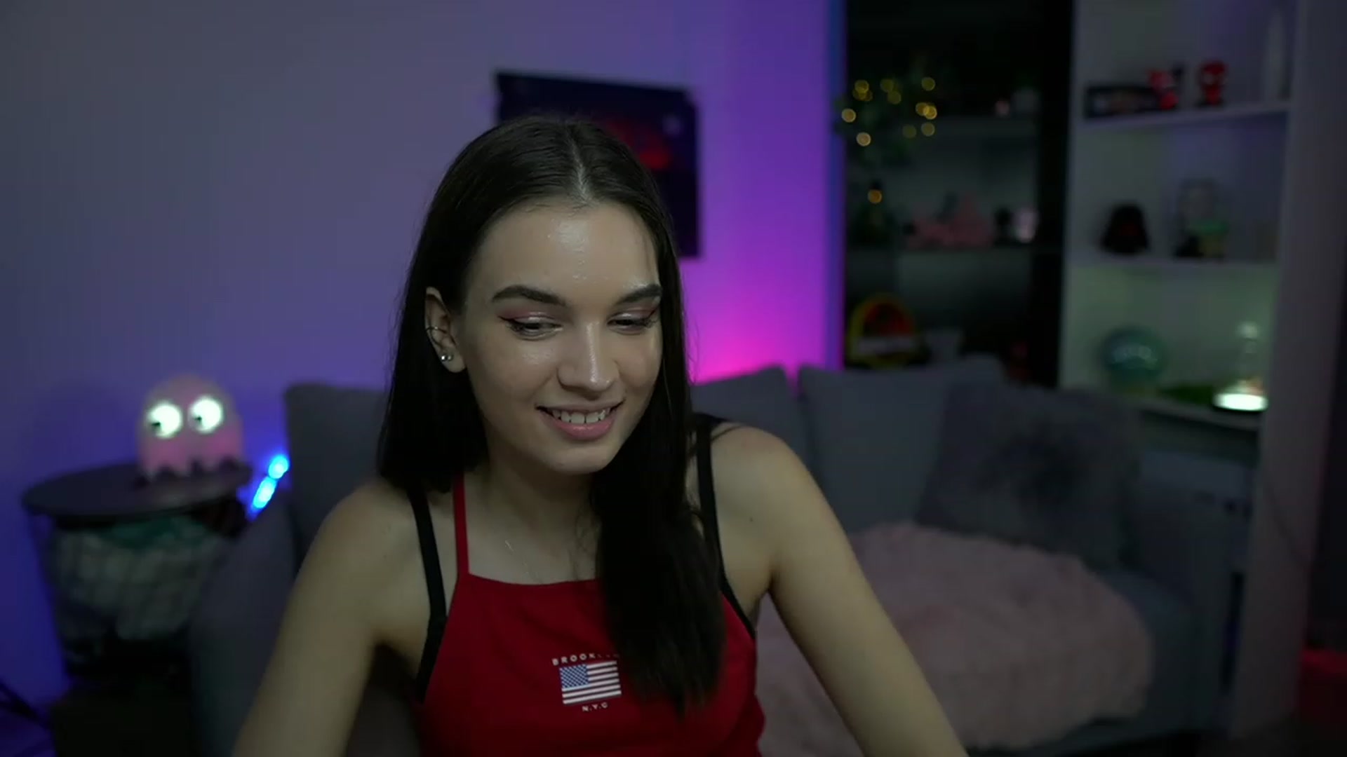 Kylie_Quinn video thumbnail