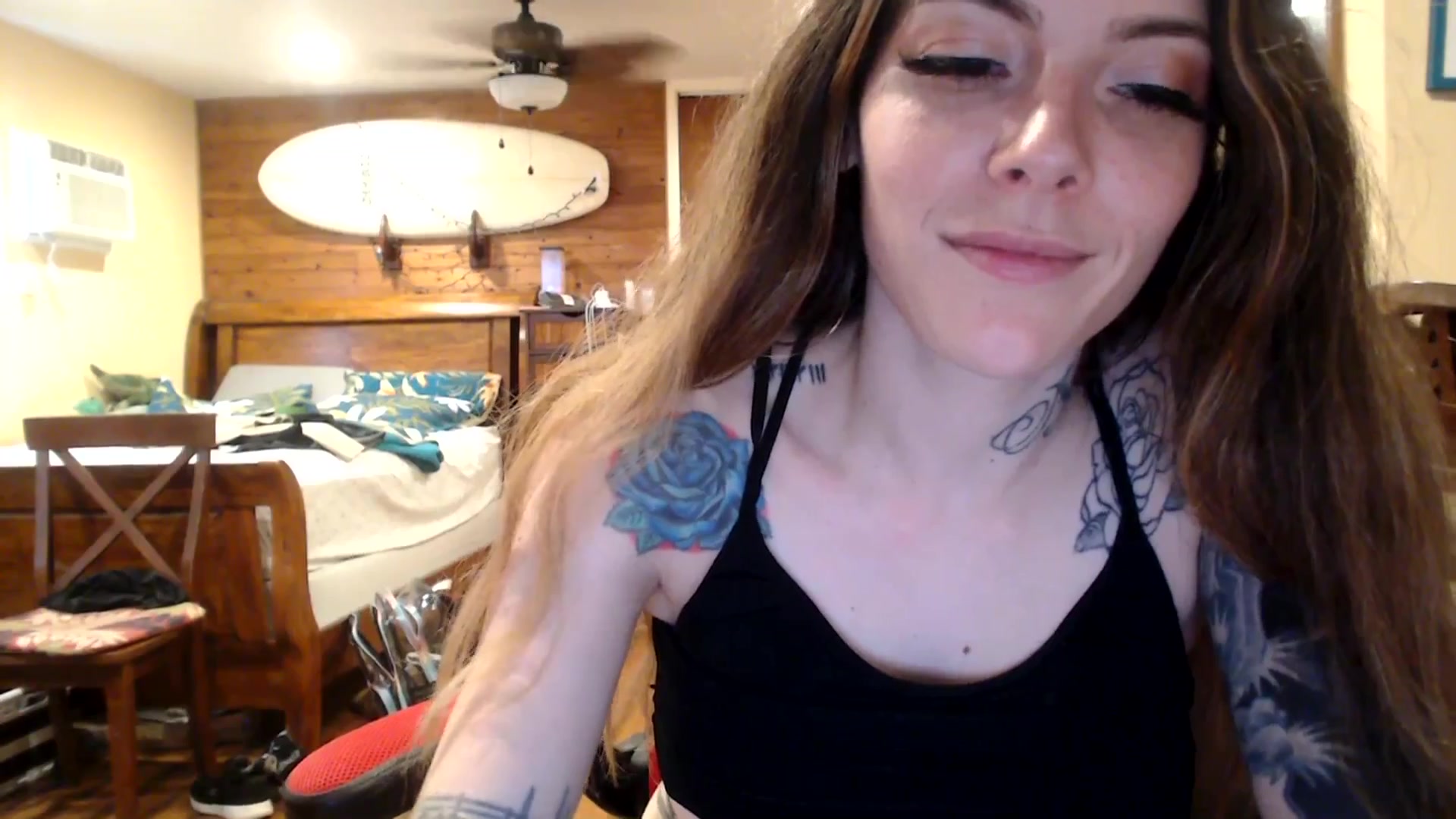 AliceGracie video thumbnail