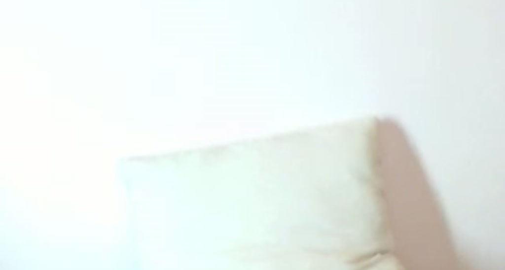 MiaAsakura video thumbnail