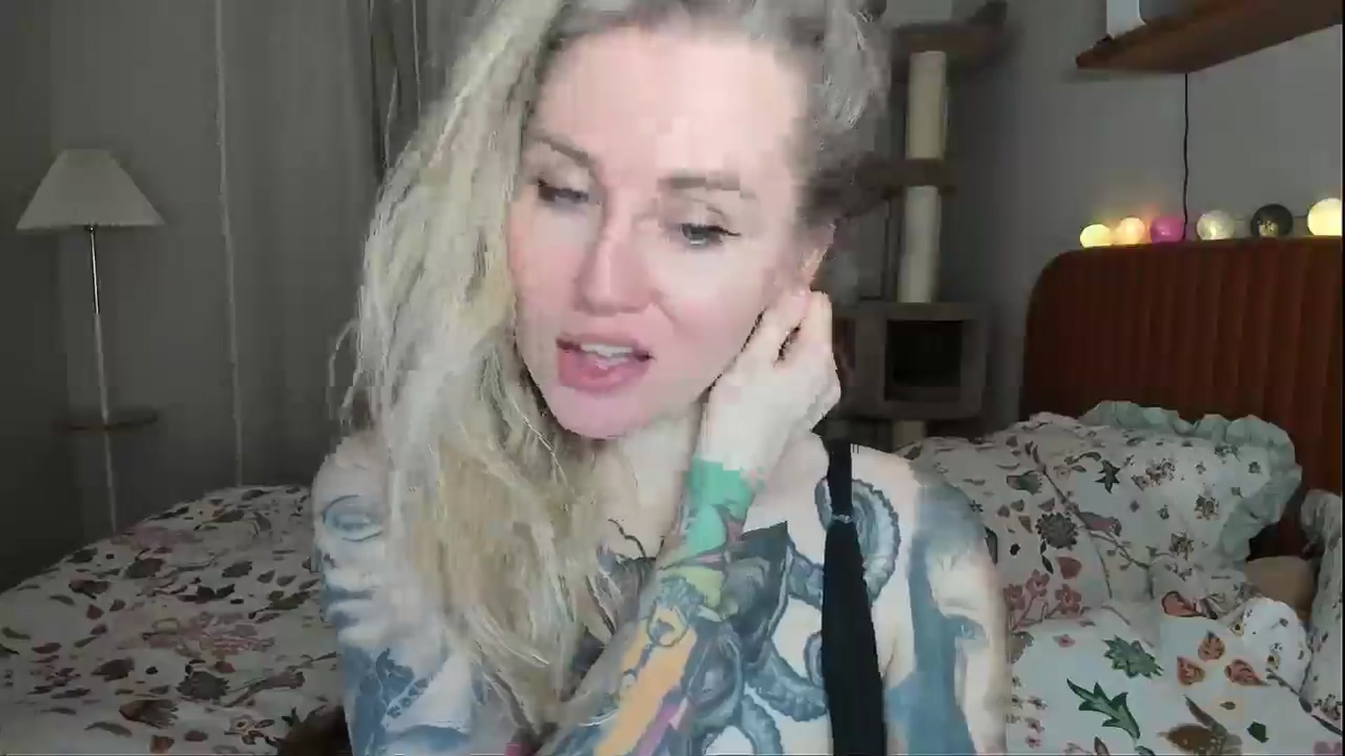 Alexa_Smithhh video thumbnail