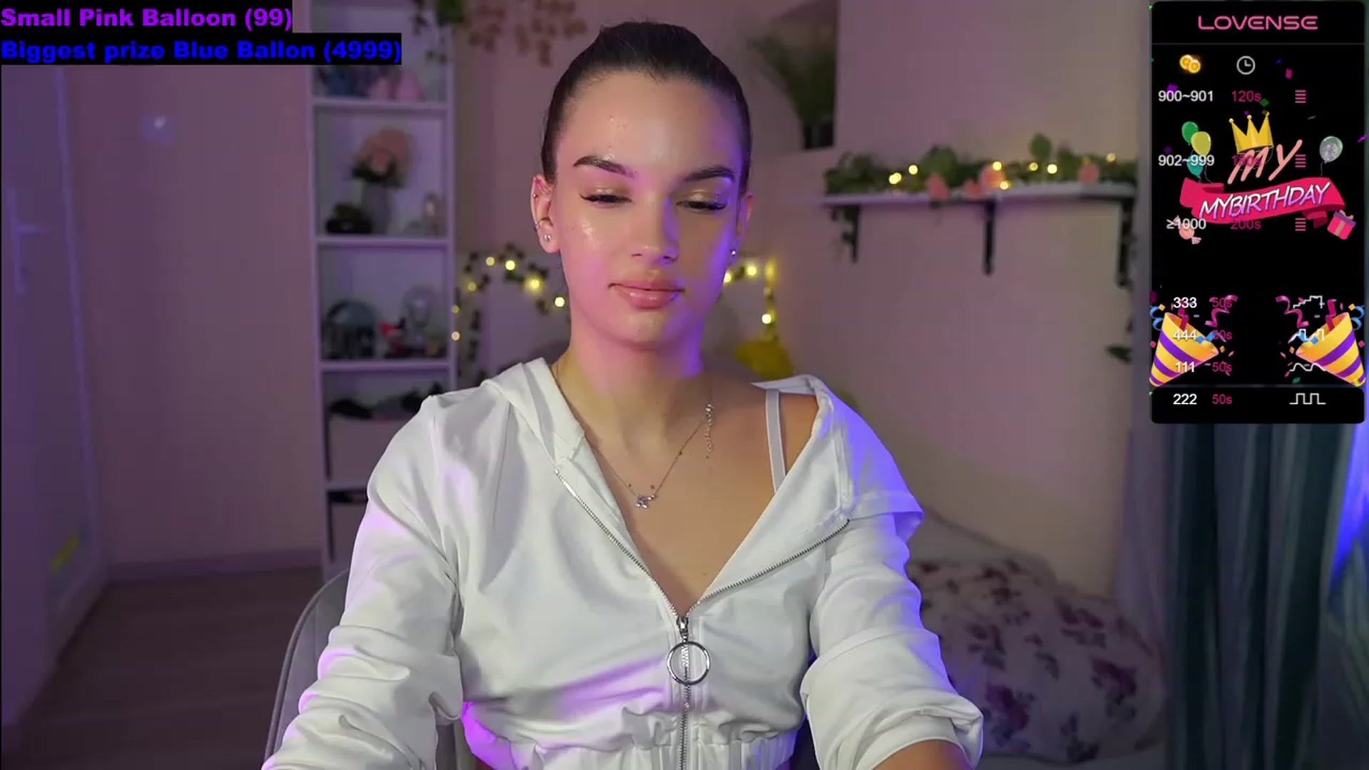 Kylie_Quinn video thumbnail