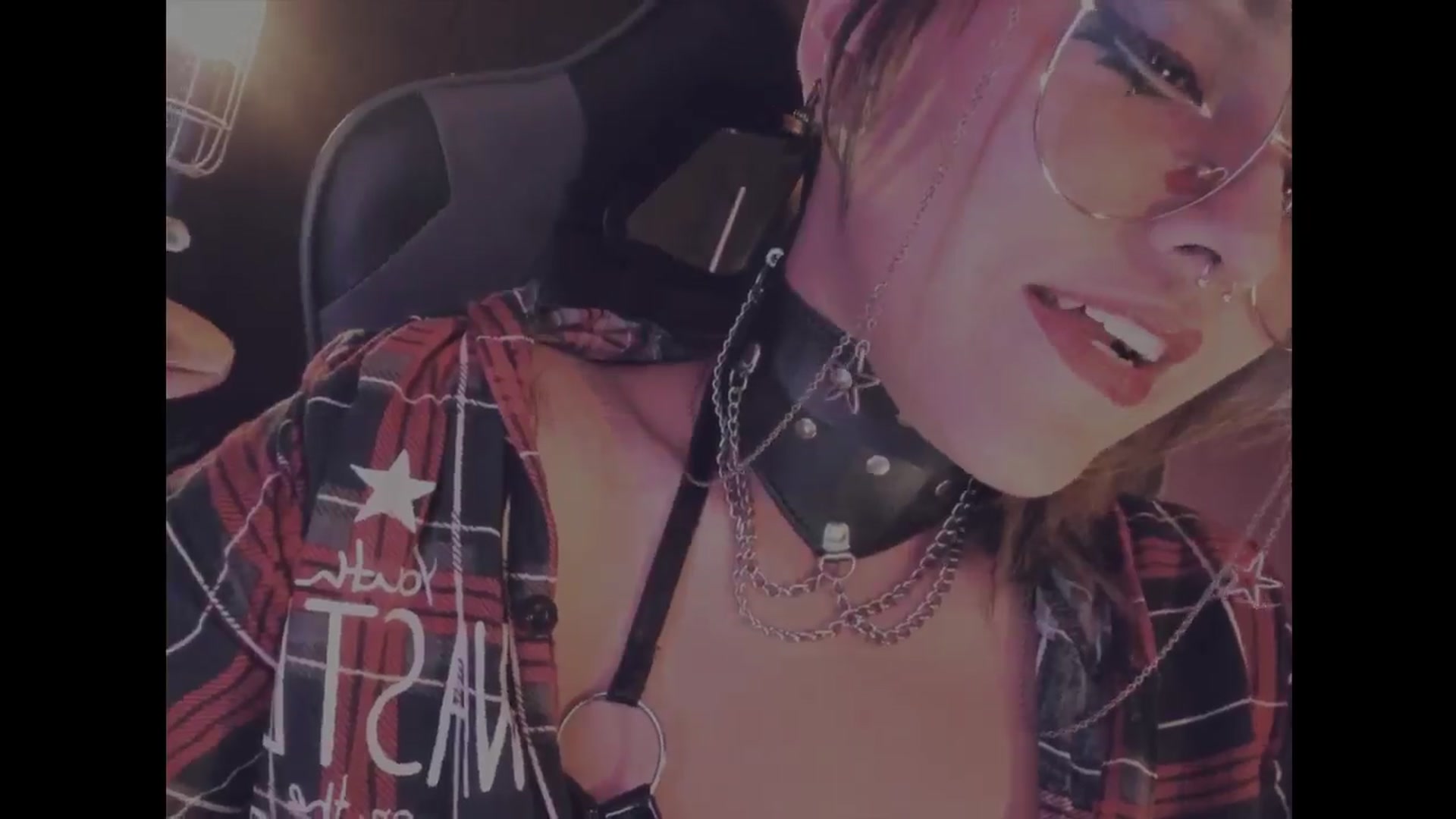AbraxxysRadio video thumbnail