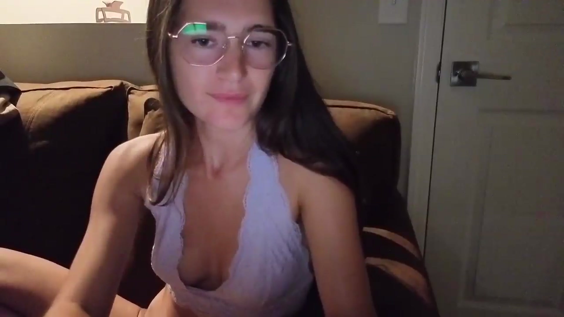 Bambifarrina video thumbnail