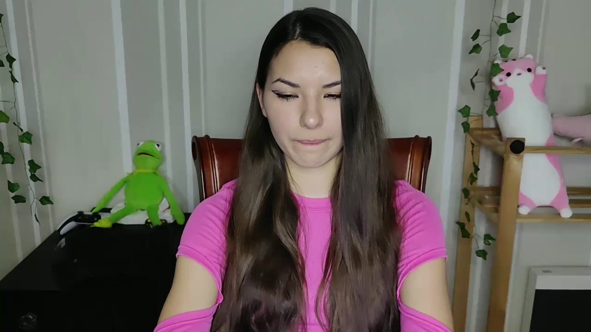AmnesiaGirl1 video thumbnail