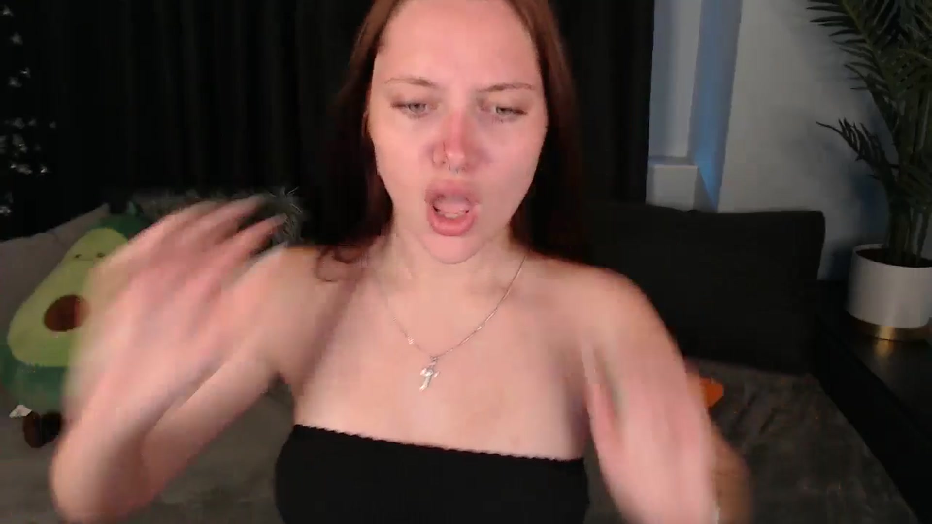SerenaSantos video thumbnail