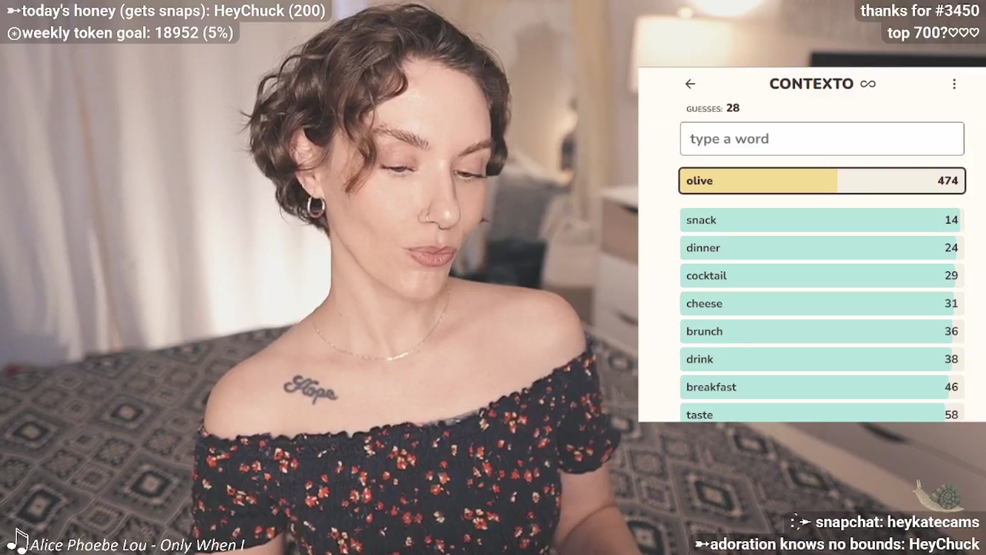 HeyKate video thumbnail