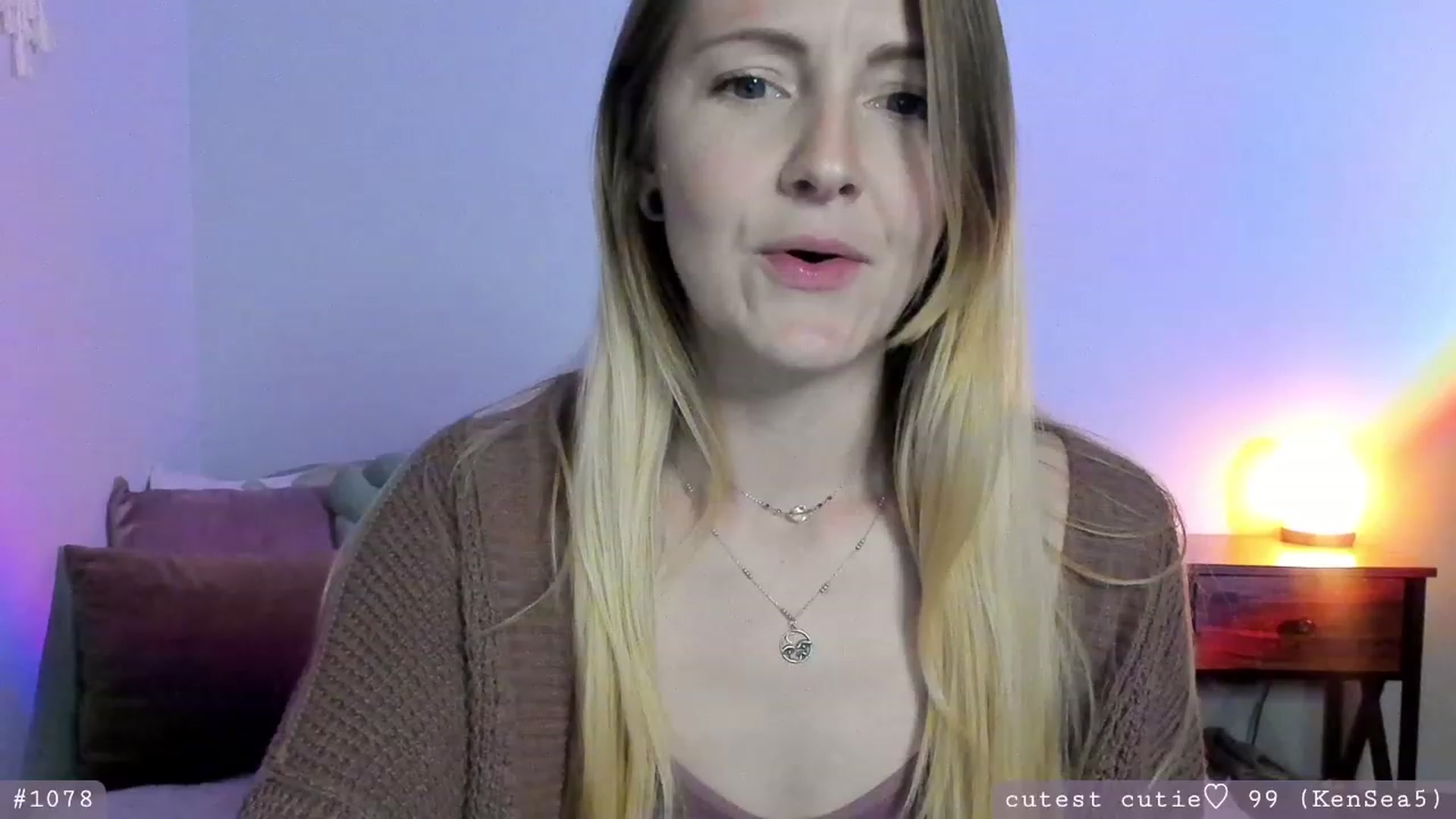 AspenEden video thumbnail