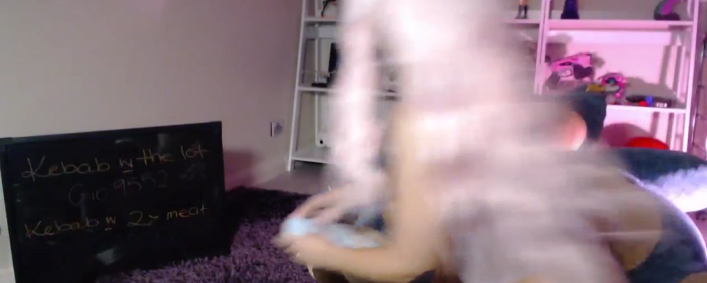 Kebabs0verAbs video thumbnail