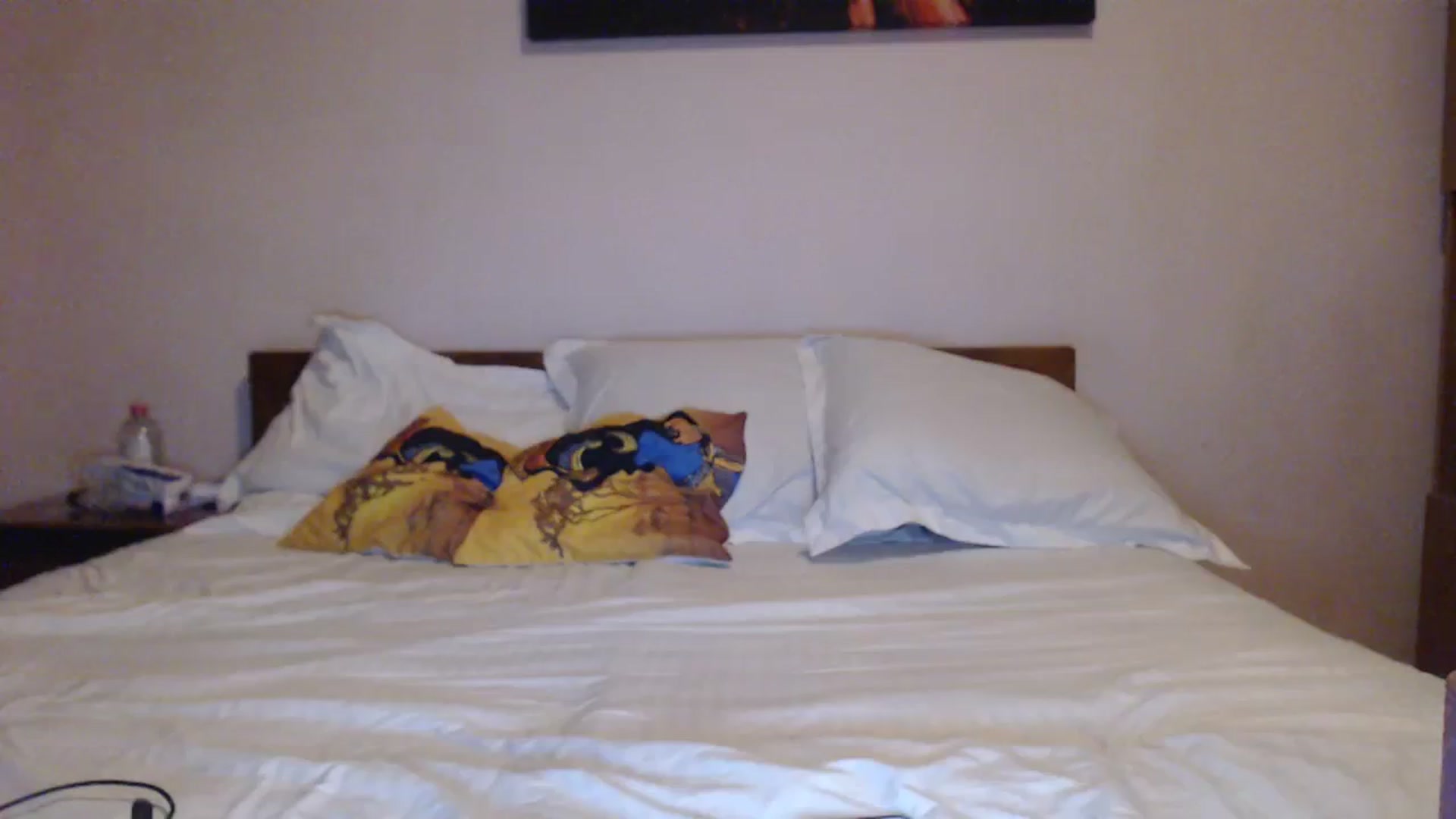 Aahh_Emilia video thumbnail